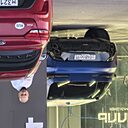 Камиль, 34 года
