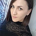 Любовь, 44 года