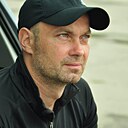 Влад, 41 год