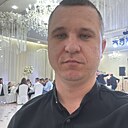 Руслан, 34 года