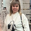 Ольга, 42 года