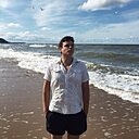Константин, 32 года