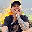 Виталий, 34 года