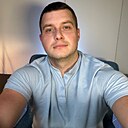 Стас, 32 года