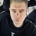 Вадим, 26 лет
