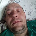Евгений, 37 лет