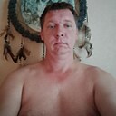 Алексей, 42 года