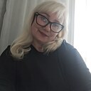 Татьяна, 51 год
