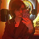 Елена, 23 года
