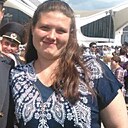 Таньяна, 42 года