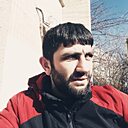 Артур, 34 года
