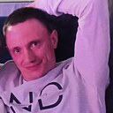 Александр, 39 лет