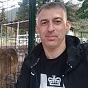 Сергей, 43 года