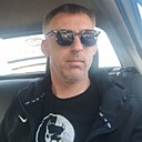 Mody, 43 года