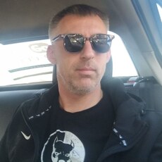 Фотография мужчины Mody, 43 года из г. Воронеж