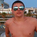Евгений, 36 лет