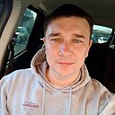 Евгений, 36 лет