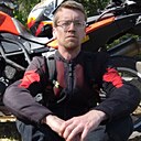 Алексей, 38 лет