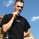 Михаил, 36 лет