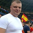 Иван, 37 лет