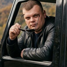 Фотография мужчины Иван, 37 лет из г. Рубцовск