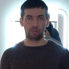 Фотография мужчины Михаил, 37 лет из г. Калуга