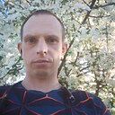 Анатолий, 36 лет