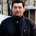 Расул, 28 лет