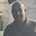Нышан, 61 год