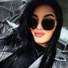 Фотография девушки Ирен, 25 лет из г. Киев