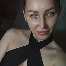 Фотография девушки Екатерина, 35 лет из г. Первоуральск