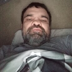 Фотография мужчины Пётр, 45 лет из г. Одесса