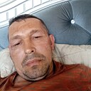 Василий, 40 лет