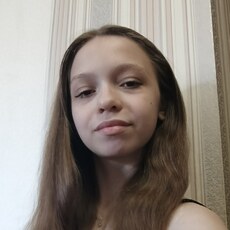 Фотография девушки Милашка, 19 лет из г. Ростов-на-Дону