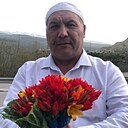 Бахти, 44 года