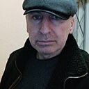 Генка, 50 лет