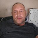 Евгений, 39 лет