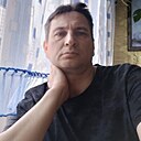 Валера, 41 год