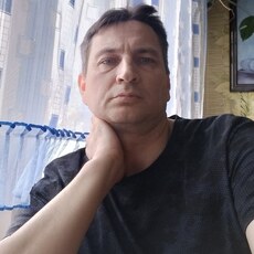Фотография мужчины Валера, 41 год из г. Тамбов