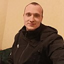 Михаил, 30 лет