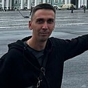 Артём, 36 лет