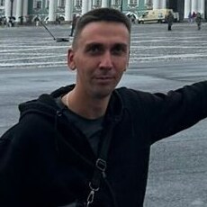 Фотография мужчины Артём, 36 лет из г. Алматы