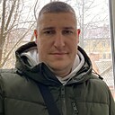 Володимир, 30 лет