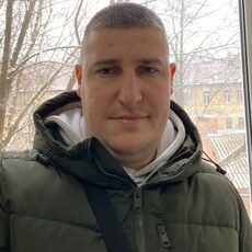 Фотография мужчины Володимир, 30 лет из г. Полтава