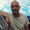 Дмитрий, 43 года