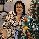 Татьяна, 48 лет