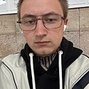 Ваня, 23 года