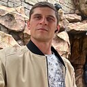 Artemis, 34 года
