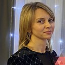 Марина, 42 года