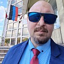 Владимир, 39 лет